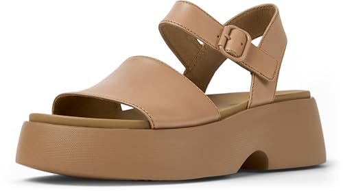 Camper Damen Tasha K201659Strap