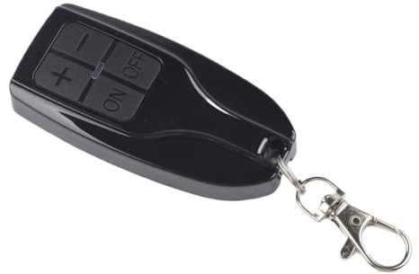 Diesel Lufterhitzer, 12V 24V Fahrzeug Standheizung mit LCD Display Schalter Fernbedienung für Auto Wohnwagen Wohnmobil Heizsystem Winter(A)