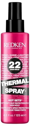 Redken Extreme Shampoo 500ml