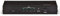 StarTech.com Switch HDMI 2.0 - 4 Port - 4K 60Hz - Boîte de Commutation Vidéo Automatique HDMI - Hub Multiport avec Fonctionnalité 1 Entrée 4 Sorties (VS421HD20)