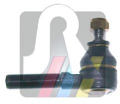 Spurstangenkopf - RTS 91-00986
