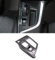 YUZHONGTIAN pour 3008/GT 5008/GT 2017-2022 Intérieur Accessoires Auto Console Centrale Boîte de Vitesses Boîte de Panneaux Décorative Couvercle 1 pièce