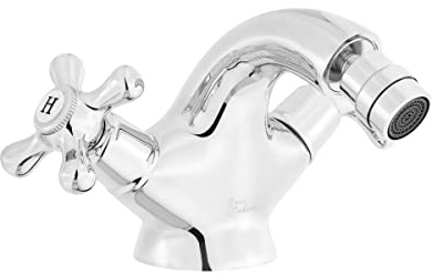 Swiss Madison Well Made Forever SM-DF82C, Voltaire Bidet Faucet