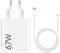 67W TURBOCHARGE caricatore per Xiaomi originale 2M USB C cavo di ricarica adattatore di alimentazione per Xiaomi Redmi Note 13 12 11 10 9 Poco M6 M5 X6 X5 X4 X3 Mi14 Mi13T 13 13 Pro Mi12 Mi11 Mi10