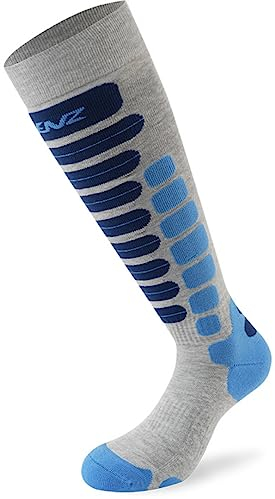 Lenz Ges.mbH Skiing 2.0-45-47