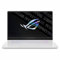 ASUS ASUS ROG Zephyrus G15 GA503RM-HQ102W - Portatile Gaming da 15,6 Wide Quad HD 165Hz (Ryzen 7 6800HS, 16 GB RAM, 1 TB SSD, GeForce RTX 3060 6 GB, Windows