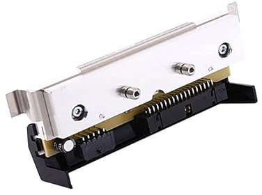 【Druckerzubehör】 Neuer ZT410-Druckkopf (P1058930-010 300 DPI), kompatibel mit dem Austausch des Zebra-Druckkopf-Wartungskits