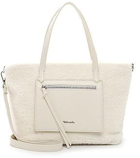 Tamaris Margitta Cityshopper M Beige