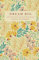Dream Big: Daily Planner