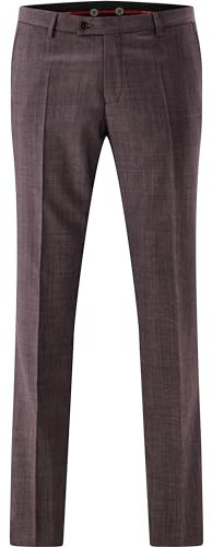 CG Club of GENTS Hose CG Pascal-ST