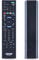 TCNOUMT Nuovo telecomando TV RM-ED053 ricambio per telecomando Sony Bravia Smart TV KDL-24W605A KDL-32W653A KDL-32W605A KDL-42W656A KDL-42W654A KDL-32W603A KDL-32W650A KDL-50W655A KDL-5A