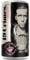 19 Crimes Rose Can 187ml x 12