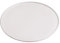 GreenGate BIO PACKAGING Piatti pizza compostabili 320 mm (250)