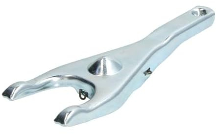 AKUSAN K00W095AKN Ausrückgabel Kupplung 0,294kg