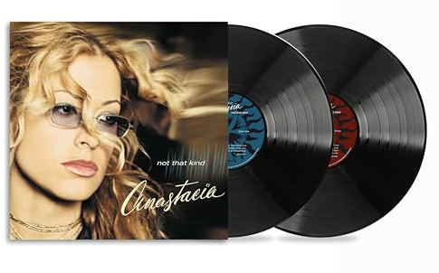 Sony Music Catalog (Sony Music)