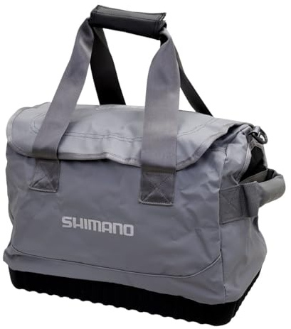 Luggage Shimano Predator - Banar Bag Medium