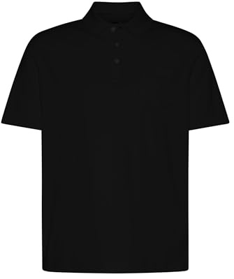 bugatti Herren Poloshirt 8101-15090E | Modern Fit aus einem Baumwollmix