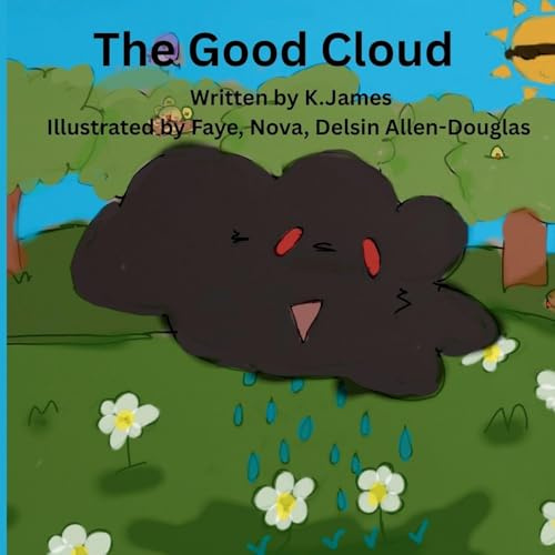 Lions Den Books