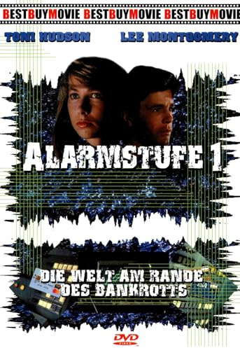 Best Buy Movie