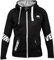 Venum, Contender 3.0 Hoodie, Herren, M, Schwarz