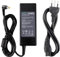 DTK 19V 4.74A 90W PC Portatile Alimentatore caricatore per Acer Computer Caricabatteria Laptop Caricatori e alimentatori per PC portatili Notebook Adattatore Connettore: 5.5 x 1.7mm