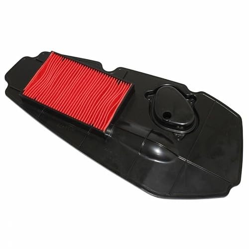 Hiflofiltro Filtro Aria maxiscooter Adattabile Honda 250 Forza 2008 hfa1507