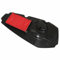 Hiflofiltro Filtro Aria maxiscooter Adattabile Honda 250 Forza 2008 hfa1507