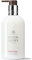 Molton Brown Fiery Pink Pepper Hand Lotion 300 ml