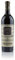 Fontanafredda Ebbio Langhe Nebbiolo Doc Vino Rosso - 750 ml
