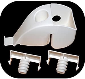Smoby Part I1503200 Slides, Playhouses and Play Centre