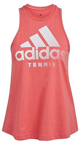 Adidas Tns Cat Tanks Semtur XS
