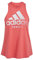 Adidas Tns Cat Tanks Semtur XS
