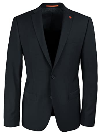 Roy Robson Fashion Baukasten-Sakko 1000er - 48