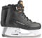 Bauer Rec Colorado Schlittschuh 2025,38.5