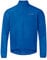 VAUDE Herren Men's Matera Air Jacket Jacke, signal blue, XL