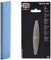 FELCO 902 Meule & 903 Pierre à aiguiser avec revêtement en diamant
