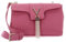 VALENTINO Divina SA Crossbody Bag Rosa