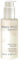 Malu Wilz Milky Foam Cleanser 100 ml I Skincare Loción limpiadora para una limpieza facial suave I Limpiador facial con provitamina B5 para piel flexible I Vegano