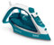 Tefal Iron FV5737 Easygliss Plus (FV5737E0)