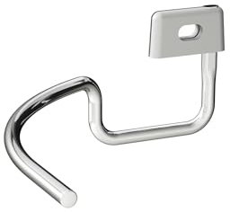 LAUFEN Val Handtuchhalter, 265x115x275mm, H3812850040001