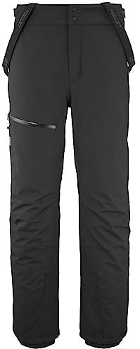 MILLET Atna Peak 3 Pantalon De Ski Homme