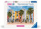 Ravensburger Puzzle 12000027 - Mediterranean Places Spain - 1000 Teile Puzzle für Erwachsene und Kinder ab 14 Jahren, Puzzle mit Motiv aus Spanien