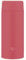 Zojirushi Su-AA36-RM Stainless Steel Mug, Water Bottle, 12.2 fl oz (360 ml), Screw Type, Dishwasher Safe, Seamless Tub, Only 2 Cleaning Points, Poppy Red