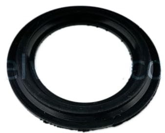Guarnizione Tappo Olio Compatibile con Fiat 500 Epoca