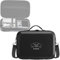 YUEMING Mini 4 RC Case, Portable Waterproof Storage Bag Compatible for DJI Mini 4 Pro RC Controller and Accessories