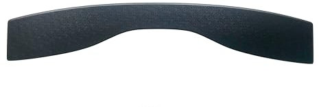 OPPL Ladekantenschutz schwarz passend für Renault Grand Scenic Van 2016-2023