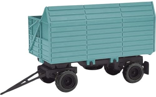 95047 H0 IFA HW80 SHA