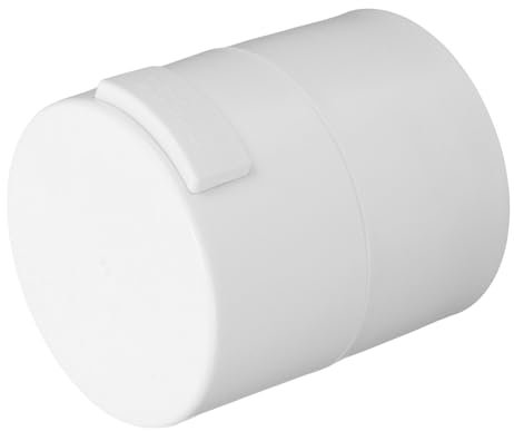 FOMIYES Professional Eyelash Glue Storage Jar Beauty Storage Organiser Eyelash Tech