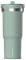 Hydrapeak Nomad 32 oz Tumbler with Handle and Straw Lid, Leakproof, Double Insulated, 32oz Cup Stainless Steel (Seafoam)