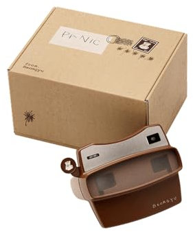 BEOMGYU’s Mixtape [PANIC]